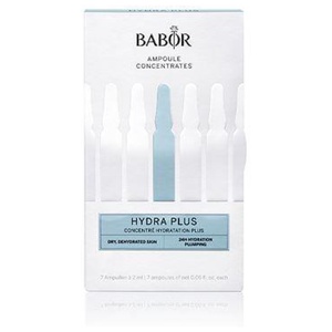 Ampoule Concentrates Hydra Plus 7 x 2 ml produkt bild