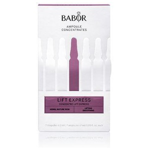 Ampoule Concentrates Lift Express 7 x 2 ml produkt bild