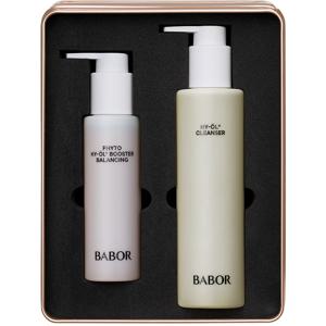 Babor Anniversary Set HY-ÖL & Phyto Balancing produkt bild