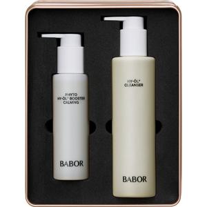 Babor Anniversary Set HY-ÖL & Phyto Calming produkt bild