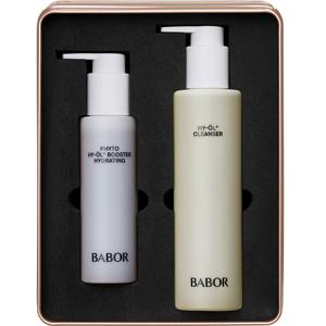 Babor Anniversary Set HY-ÖL & Phyto Hydrating produkt bild