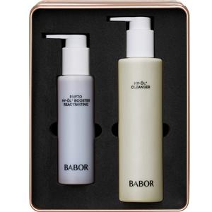 Babor Anniversary Set HY-ÖL & Phyto Reactivating produkt bild