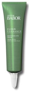Babor Awakening Eye Cream 15 ml produkt bild