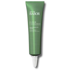 Cleanformance Awakening Eye Cream 15 ml produkt bild