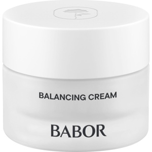 Babor Balancing Cream produktbillede