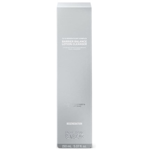 BABOR Barrier Balance Lotion Cleanser 150 ml produkt bild