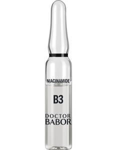 BABOR Barrier Protect Ampoule Serum Concentrate 14 ml produkt bild