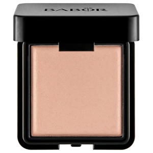 Babor Beautifying Powder 3,5 g produktbillede