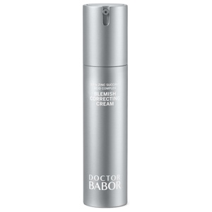 BABOR Blemish Correcting Cream 50 ml produkt bild
