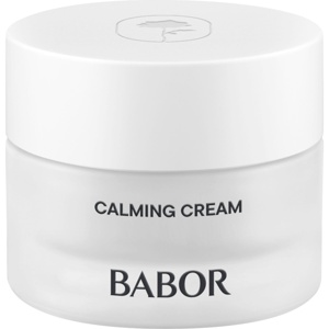 Babor Calming Cream produktbillede