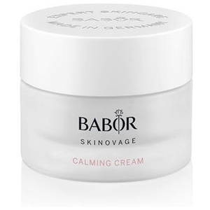 Skinovage Calming Cream 50 ml produkt bild