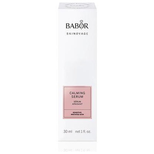 Skinovage Calming Serum 30 ml produkt bild