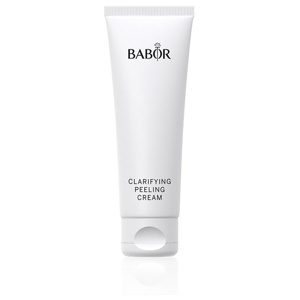 Babor Clarifying Peeling Cream 50 ml produktbilde