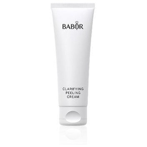 Clarifying Peeling Cream 50 ml produkt bild