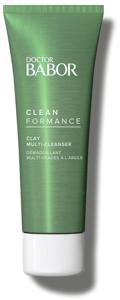 Babor Clay Multi Cleanser 75 ml produkt bild