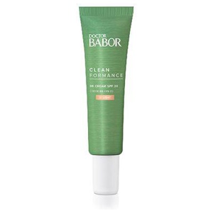 Babor Cleanformance BB Cream Light 30 ml produkt bild