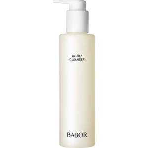 Babor HY-Öl Cleanser 200 ml produktbillede