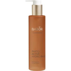 Babor Phytoactive Hydro Base 100 ml produkt bild