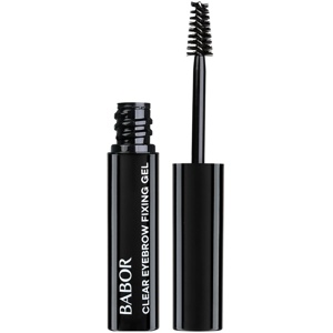 Babor Clear Eyebrow Fixing Gel 3 ml produktbillede