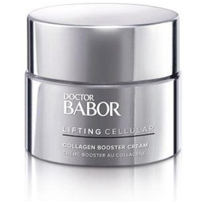 Babor Lifting Cellular Collagen Booster Cream 50 ml produkt bild