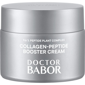 Babor Collagen-Peptide Booster Cream 30 ml produktbillede