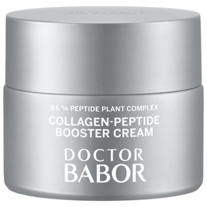Babor Collagen-Peptide Booster Cream produkt bild