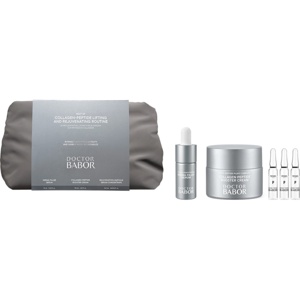 Babor Collagen-Peptide Lifting & Rejuvenating Routine 66 ml produktbillede
