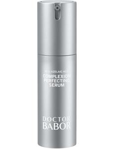 BABOR Complexion Perfecting Serum 30 ml produkt bild