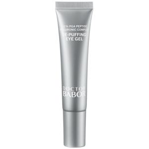 De-Puffing Eye Gel 15ml produkt bild
