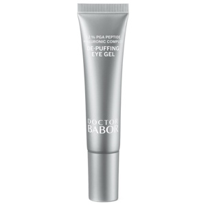 Babor De-Puffing Eye Gel 15 ml produkt bild