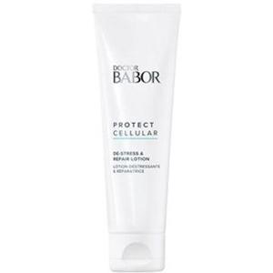 Doctor Babor Protect Cellular After Sun 150 ml produkt bild