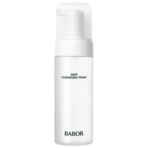 BABOR Deep Cleansing Foam, 200 ml produktbilde