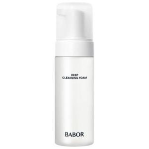 Babor Deep Cleansing Foam produktbillede