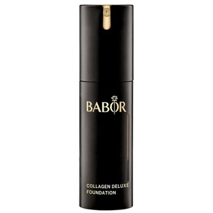 Babor Deluxe Foundation produktbillede