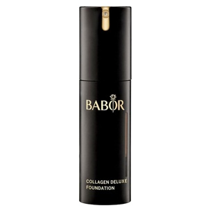 Babor Deluxe Foundation produktbillede