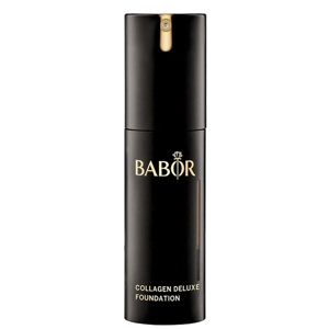 Babor Deluxe Foundation produktbillede