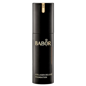 Babor Deluxe Foundation produktbillede
