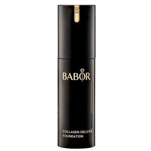 Babor Deluxe Foundation produktbillede