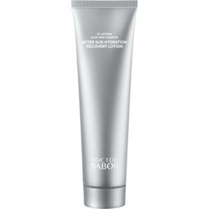 Babor DOC After Sun Hydration Recovery Lotion 150 ml produktbilde