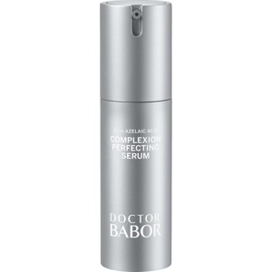 Babor DOC Complexion Perfecting Serum 30 ml produktbilde