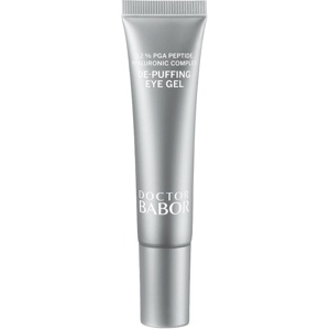 Babor DOC De-Puffing Eye Gel 15 ml produktbilde