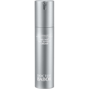 Babor DOC Instant Lift Effect Cream 50 ml produktbillede