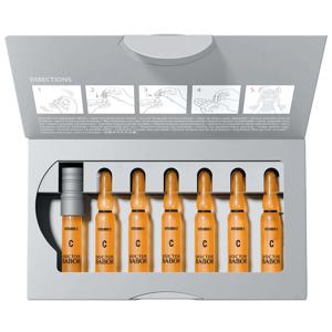 BABOR DOC Radiance Ampoule (7 x 2 ml) produkt bild
