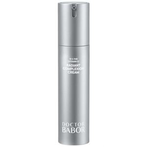 BABOR DOC Radiant Complexion Cream (50 ml) produkt bild