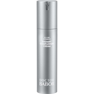 Babor DOC Radiant Complexion Cream 50 ml produktbilde