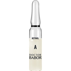 Babor DOC Renewal Ampoule Serum Concentrate 14 ml produktbillede