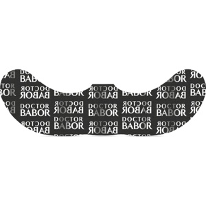 Babor DOC Renewal Eye Zone Patches produktbillede