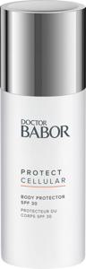 Body Protector SPF30 150ml produkt bild