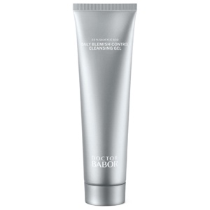 Doctor Babor Clarifying Daily Blemish Control Cleansing Gel 150ml produktbilde