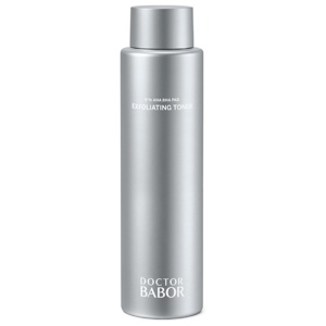 Doctor Babor Clarifying Exfoliating Toner 200ml produktbilde